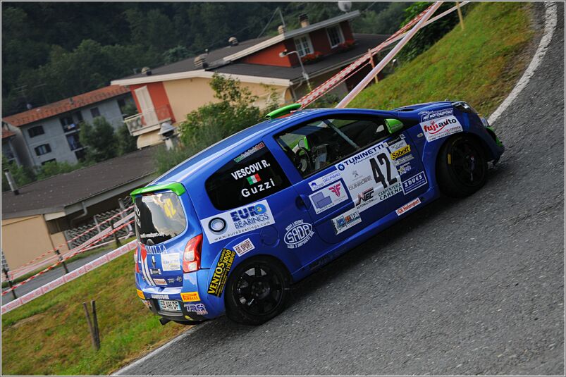 ValliCuneesi2012 (3663)